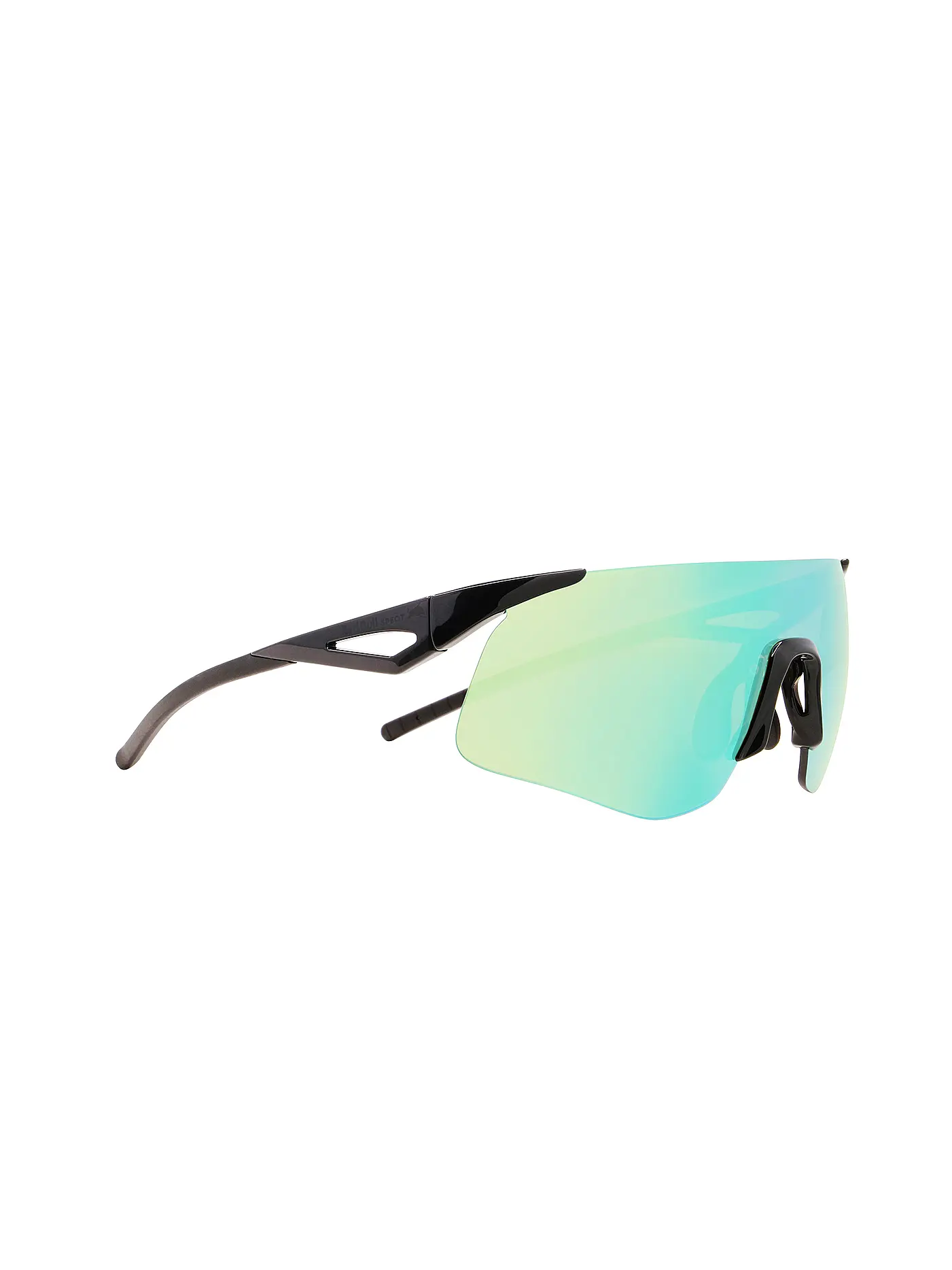 RED BULL SPECT | Damen Sportbrille Mark | 